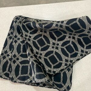 Set of 3 oversized throw pillow covers!